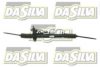 DA SILVA DA2064 Steering Gear